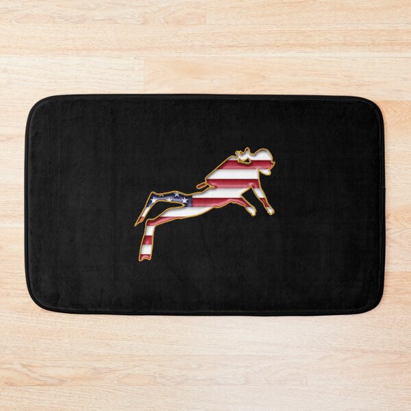 Item preview, American Flag Scuba Diver designed and sold by EnamelStudio.