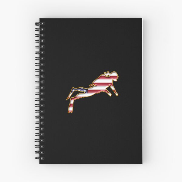 Item preview, American Flag Scuba Diver designed and sold by EnamelStudio.