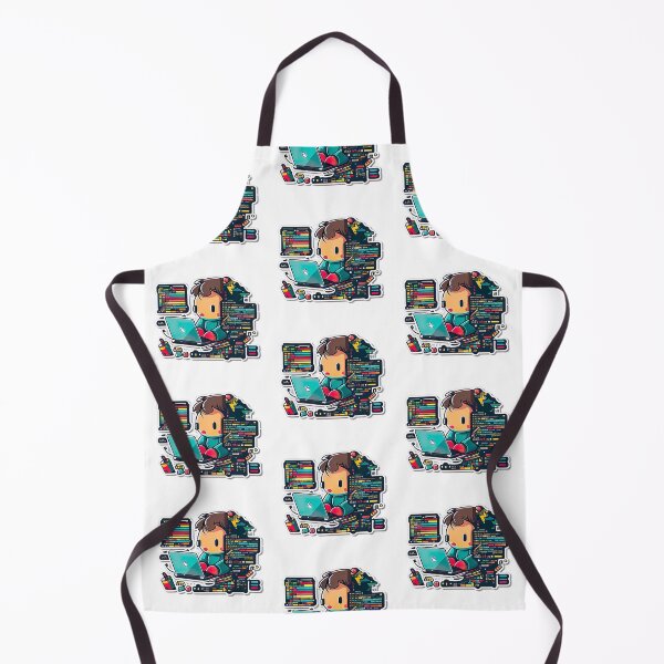 Item preview, Sourcer Grrl T-Shirt designed and sold by Jim  Stroud.