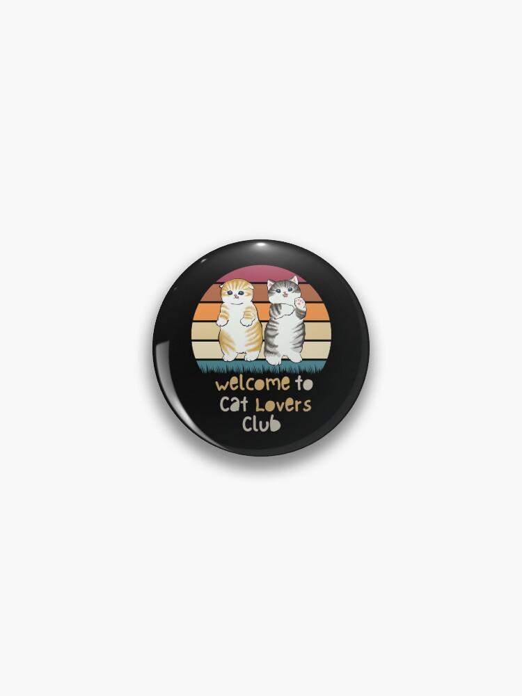 DOORS ️ hide and Seek horror Premium Pin for Sale by VitaovApparel