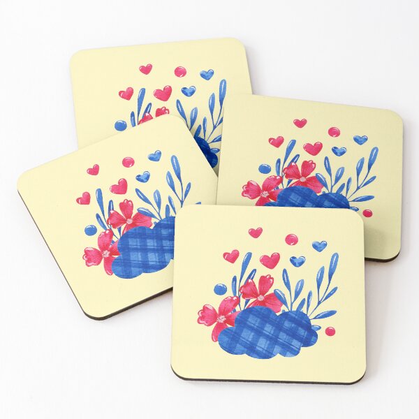 Item preview, Magical cloud watercolor illustration designed and sold by pinkyfish1010.
