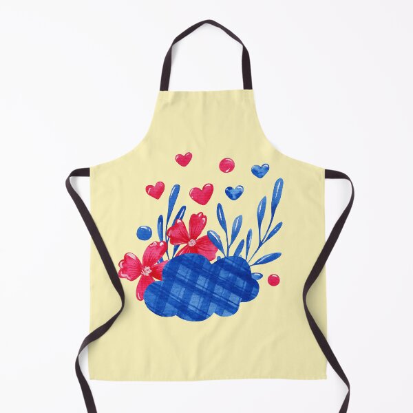 Item preview, Magical cloud watercolor illustration designed and sold by pinkyfish1010.