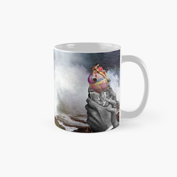 Item preview, Heart on the Rocks designed and sold by eugenialoli.