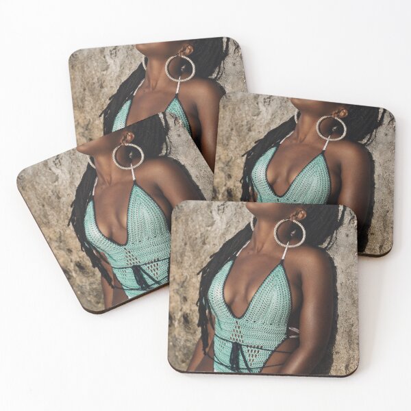 Item preview, BN103 designed and sold by Link, Drink & Create Paint n Purchase.