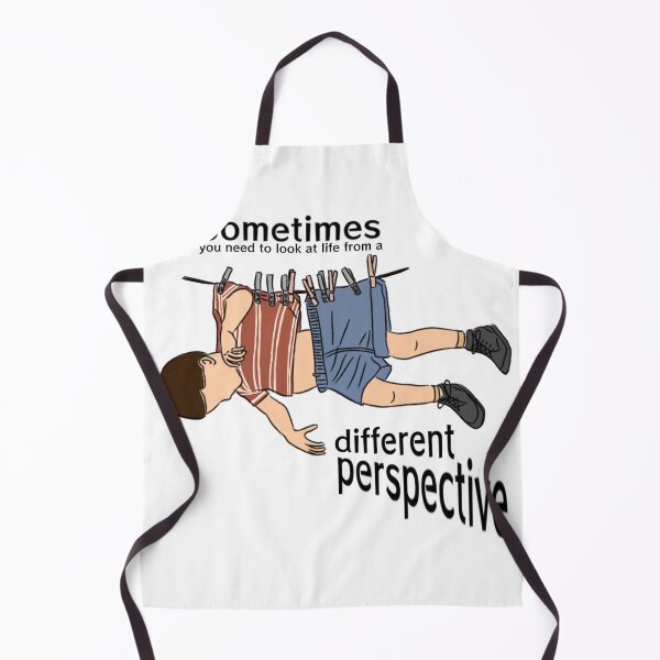 Item preview, a boy with a different perspective-Colors designed and sold by unitoutlines.