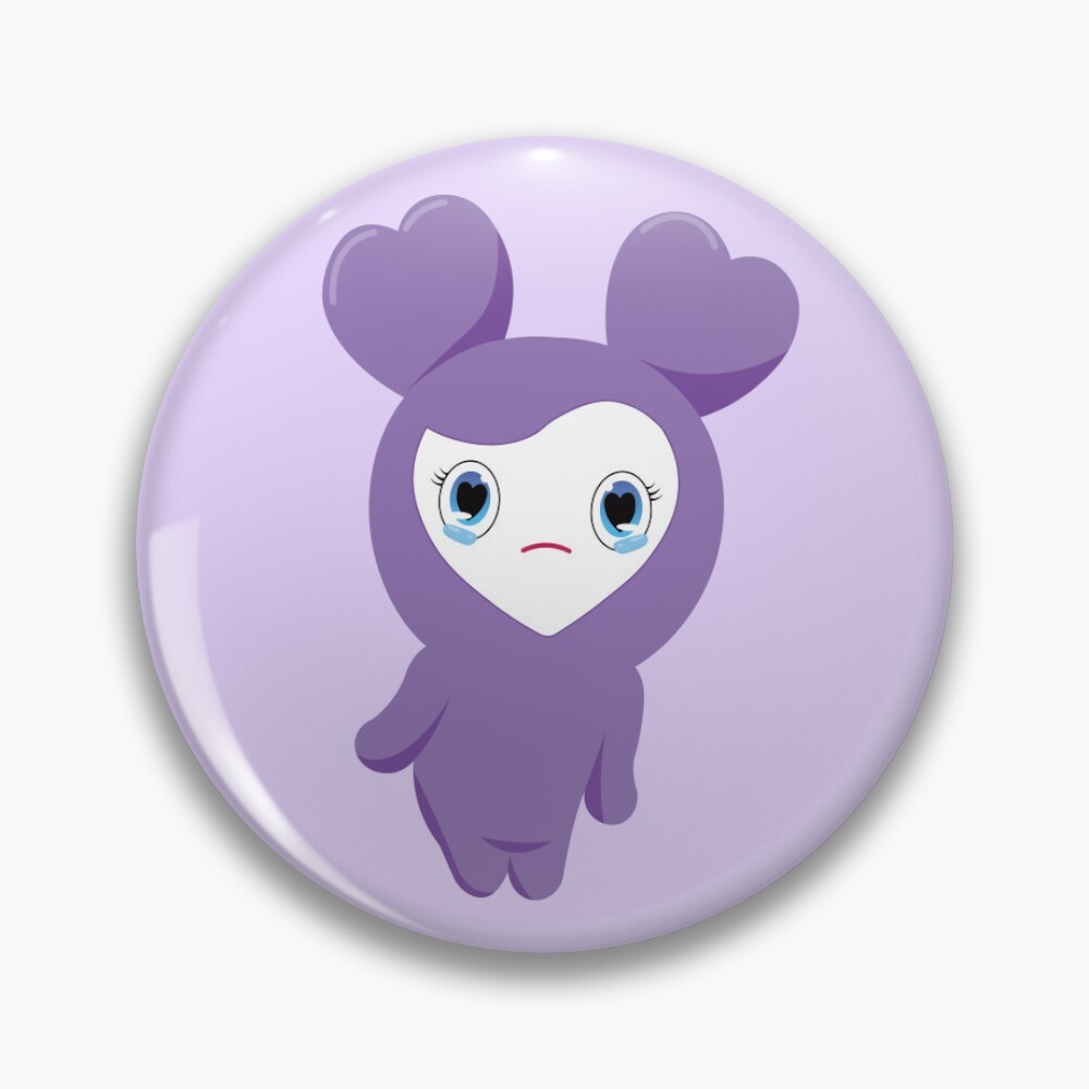 Savely (Sana of twice)