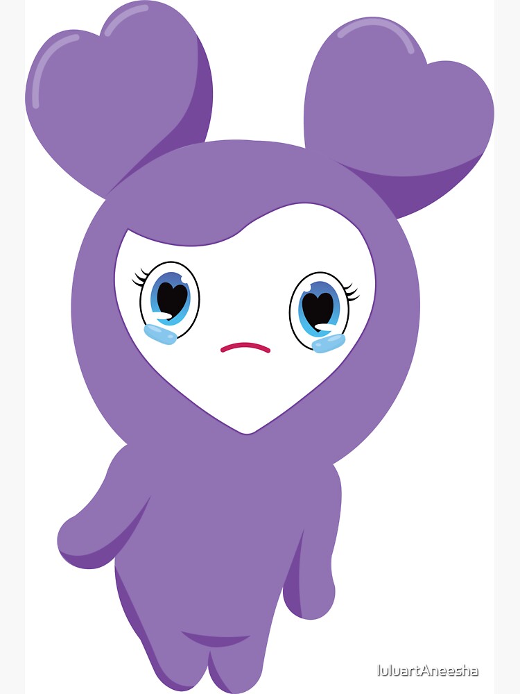 Savely (Sana of twice)