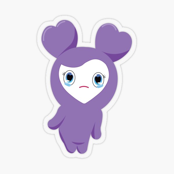 Savely (Sana of twice)