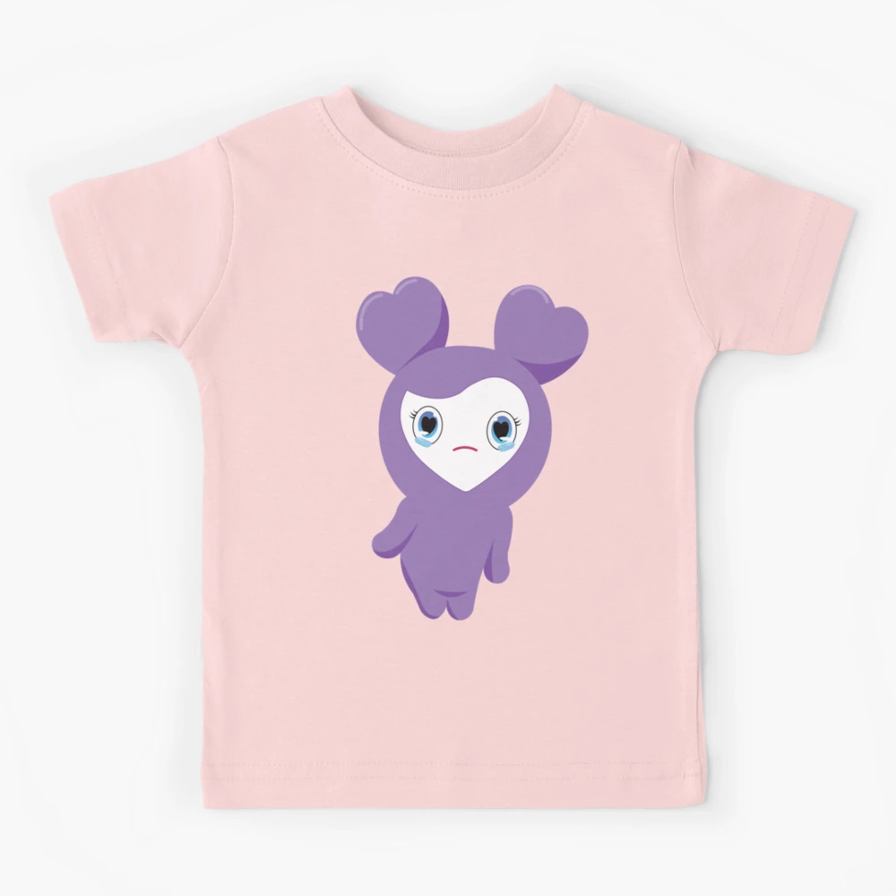 Savely (Sana of twice)