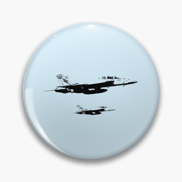 Item preview, Australian Hornets designed and sold by James Rogers.