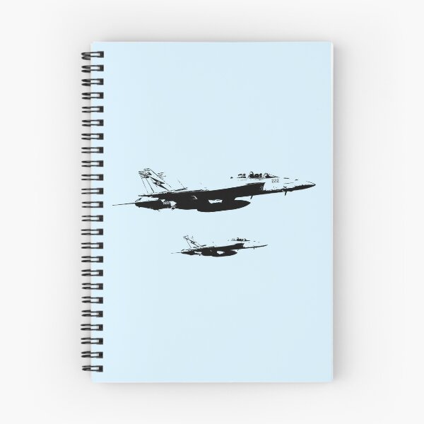 Item preview, Australian Hornets designed and sold by James Rogers.
