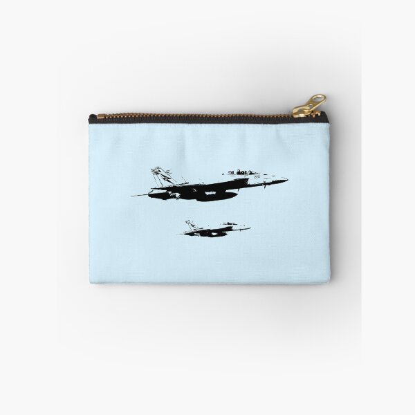 Item preview, Australian Hornets designed and sold by James Rogers.