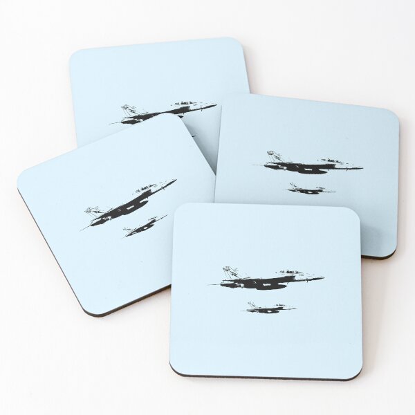 Item preview, Australian Hornets designed and sold by James Rogers.