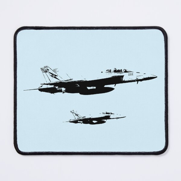 Item preview, Australian Hornets designed and sold by James Rogers.