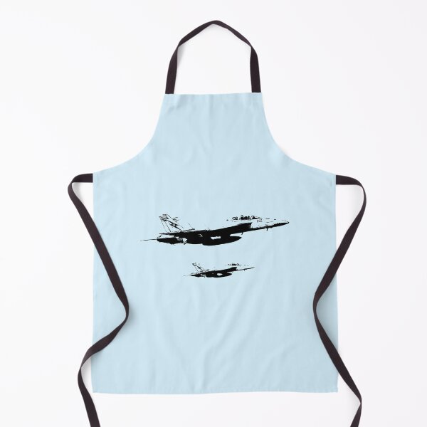 Item preview, Australian Hornets designed and sold by James Rogers.