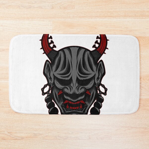 Item preview, Akuma designed and sold by dxddesigns.