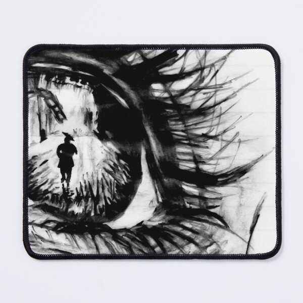 Item preview, See The World Through My Eyes designed and sold by ffstyles.