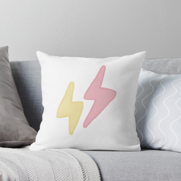 Item preview, Lightning Bolts designed and sold by charcole17.