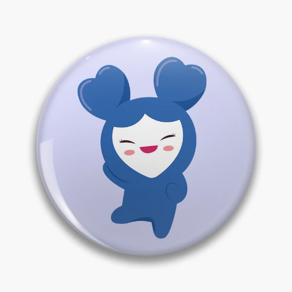 Tzuvely (Tzuyu of twice)