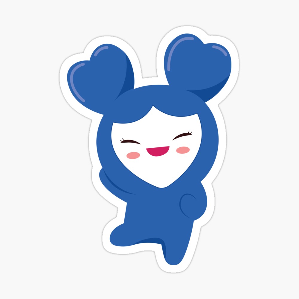 Twice Once Again Lovely Pin Brooch Sana Mina Tzuyu | eBay
