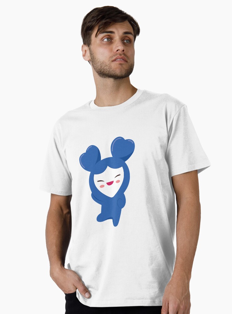 TWICE ツウィ Tシャツ Amazon.co.jp: twice ツウィ サノク Tシャツ : おもちゃ
