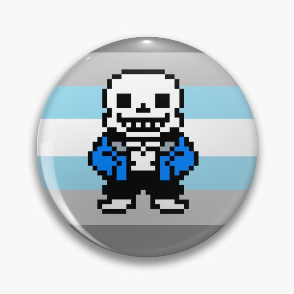 Pixilart - DustDust sans FNF by DustDustSans