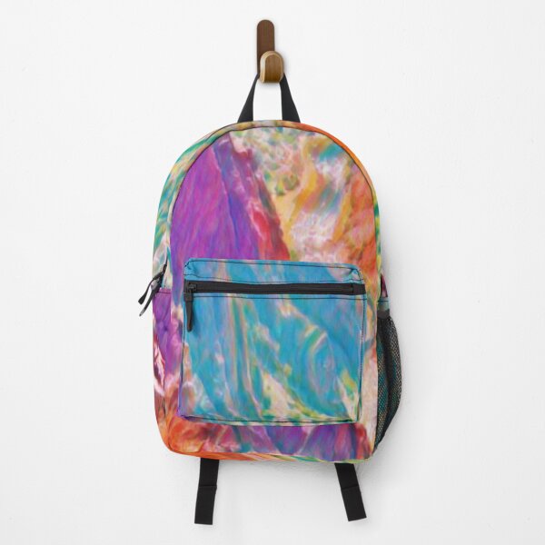 Item preview, Crayon Canyon designed and sold by NoVanGo22.