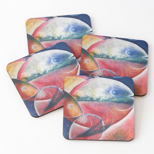 Item preview, fish designed and sold by TheDachshund.