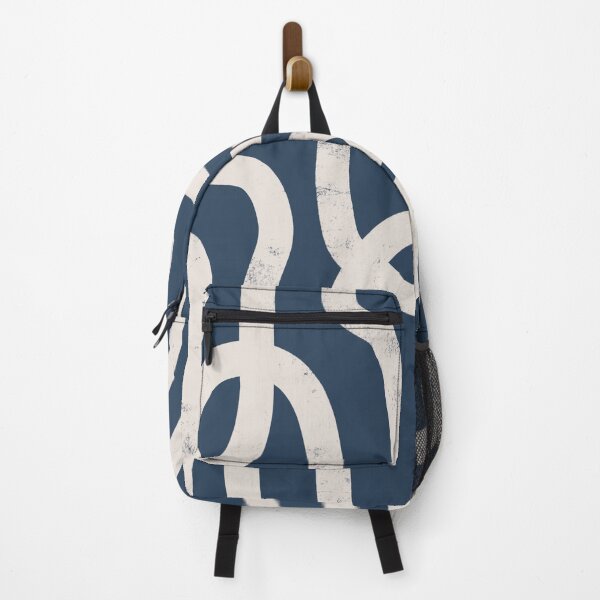 Item preview, Minimal Abstract 132 designed and sold by MinimalStudio.