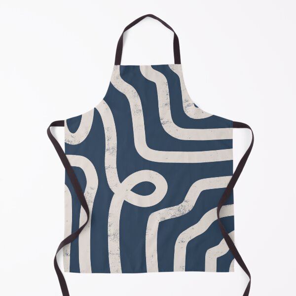 Item preview, Minimal Abstract 132 designed and sold by MinimalStudio.