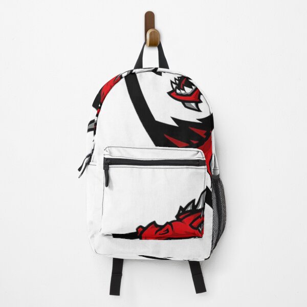Item preview, RED DRAGON designed and sold by PROTOCOL-SHOP.