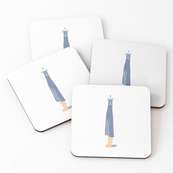 Item preview, hide and seek = who cares! designed and sold by unitoutlines.