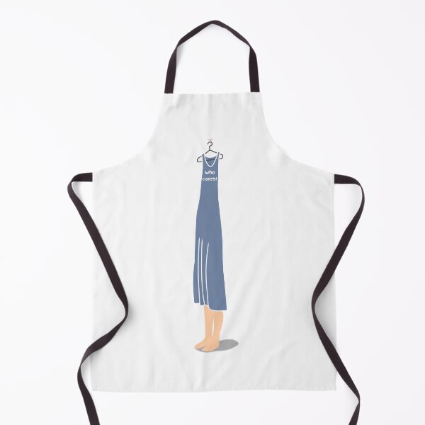 Item preview, hide and seek = who cares! designed and sold by unitoutlines.