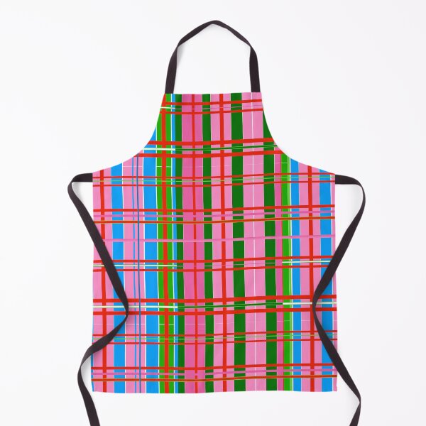 Item preview, All Plaid Colors Fashions & Products designed and sold by montaque8.