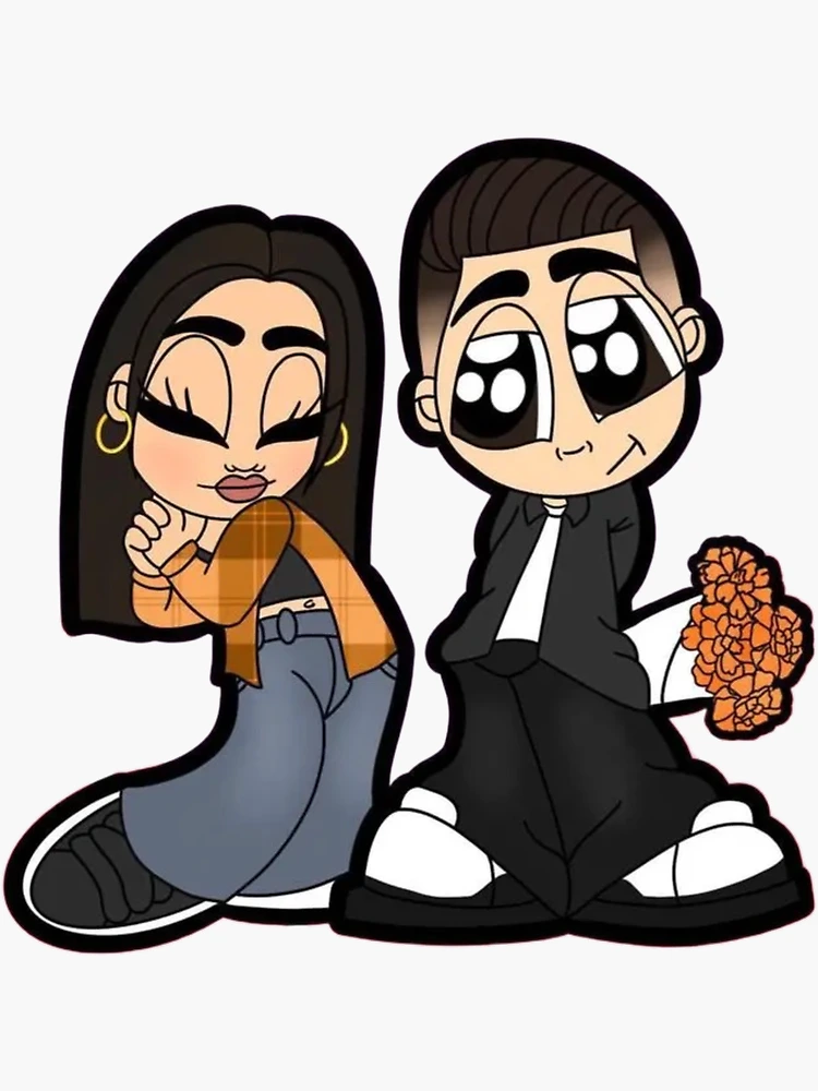 8-Quart Digital Air Fryer