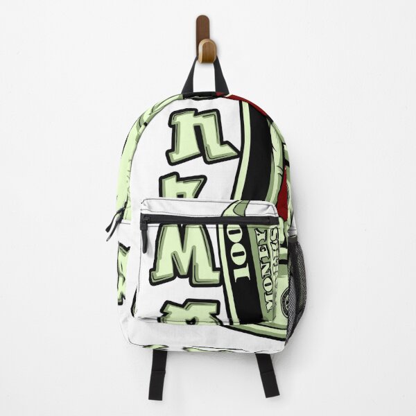 Item preview, Money Talks designed and sold by dxddesigns.