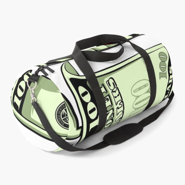 Item preview, Money Talks designed and sold by dxddesigns.