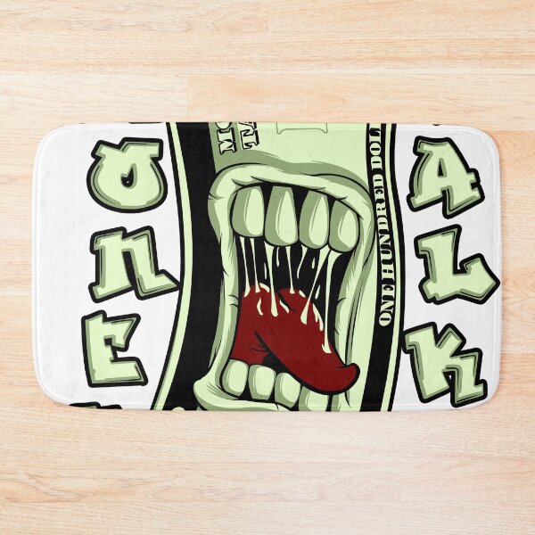 Item preview, Money Talks designed and sold by dxddesigns.