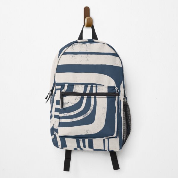 Item preview, Minimal Abstract 133 designed and sold by MinimalStudio.