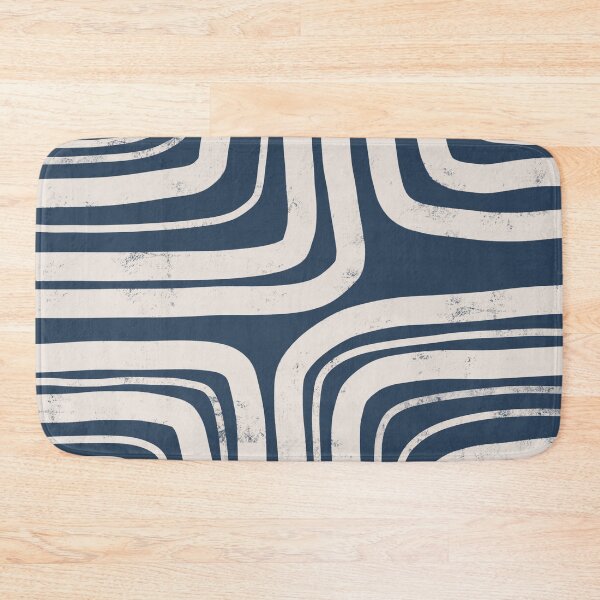 Item preview, Minimal Abstract 133 designed and sold by MinimalStudio.