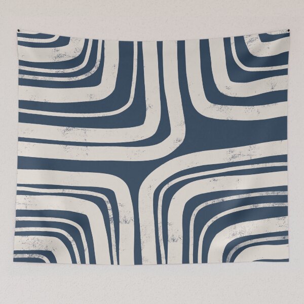 Item preview, Minimal Abstract 133 designed and sold by MinimalStudio.