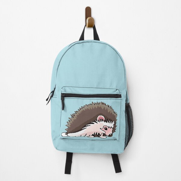 Item preview, Hedgehog Pixel Design designed and sold by Heathermarie321.