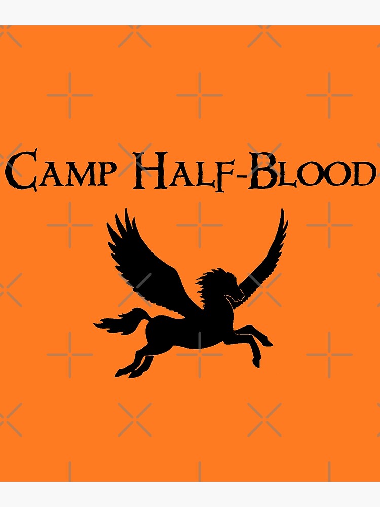 Camp Half Blood 3.0 (Book Version) + Download! Minecraft Map