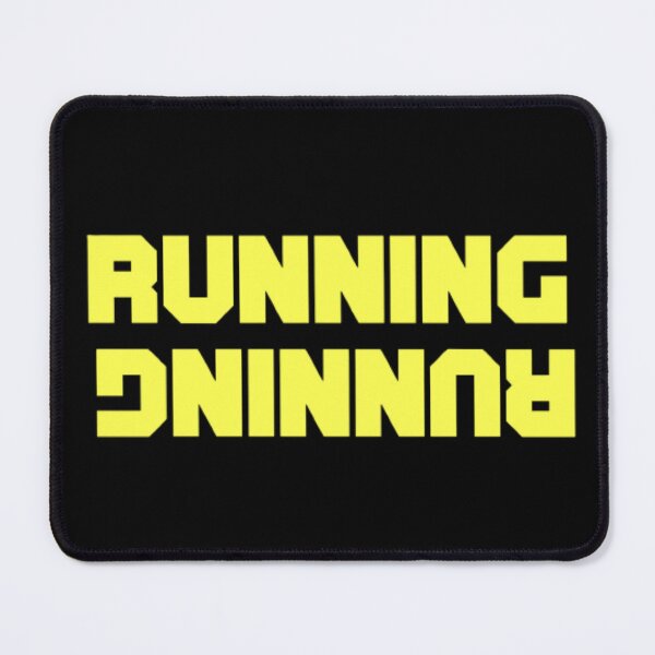 Item preview, Running Lover Jogging Eercise designed and sold by AYACHI90.