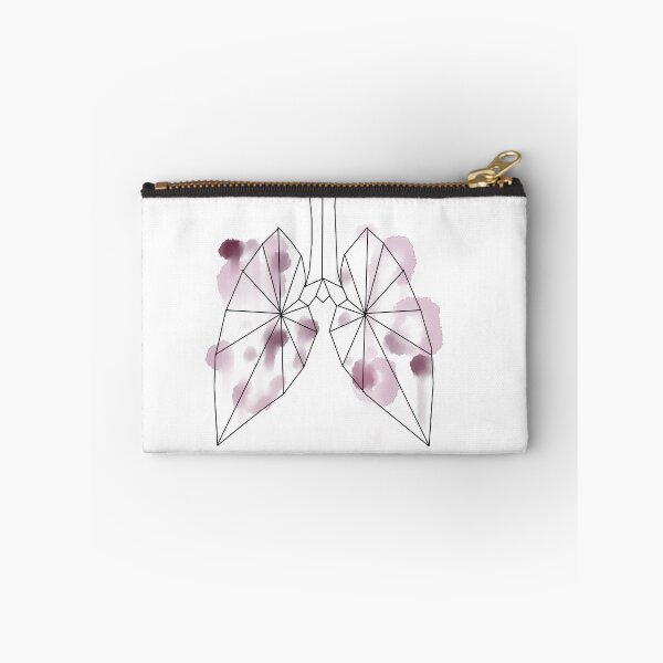 Item preview, Lungs designed and sold by elinlothstrom.