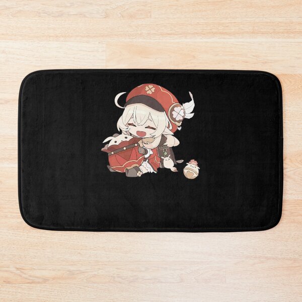 Item preview, Genshin Impact Klee Special designed and sold by Mary Madera.