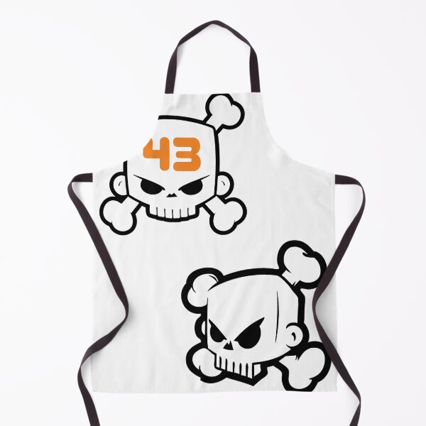 Item preview, ken block - ken block 43 designed and sold by GraphXGarages.