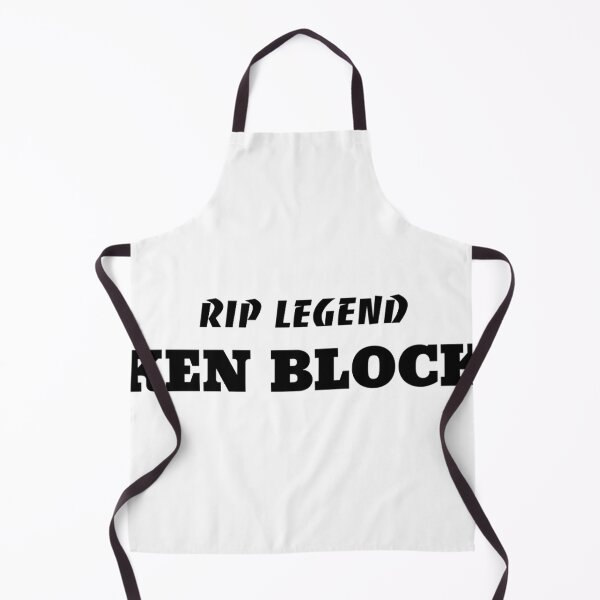 Item preview, Ken Block designed and sold by GraphXGarages.