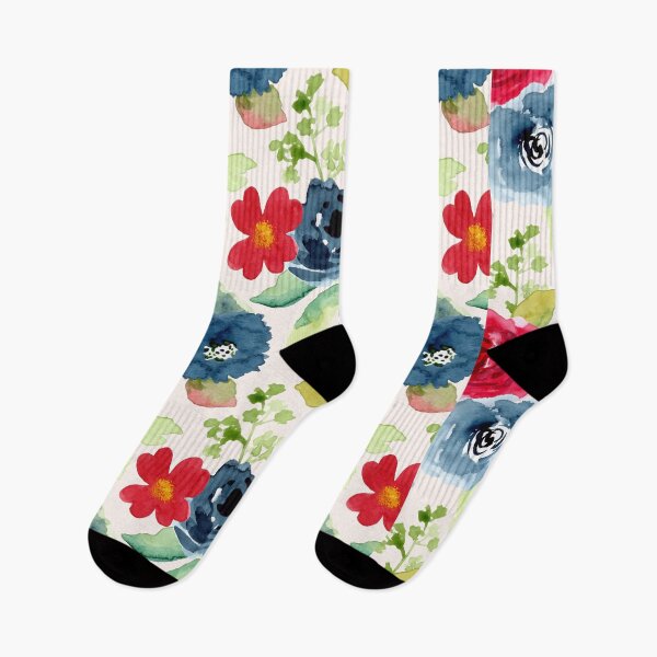 Artikelvorschau, Vintage Romance: Ein Rosenmuster für die Ewigkeit entworfen und verkauft von JOY STORE 45.
