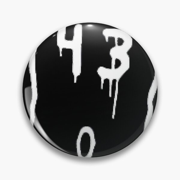 Item preview, Ken Block  designed and sold by GraphXGarages.